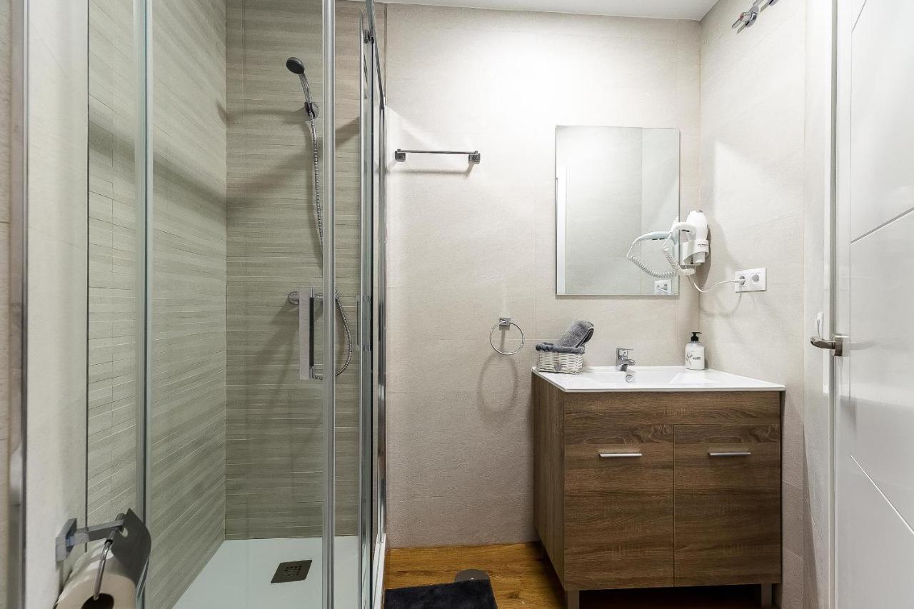 Apartament Boutique Collection Uncibay Malaga Zewnętrze zdjęcie