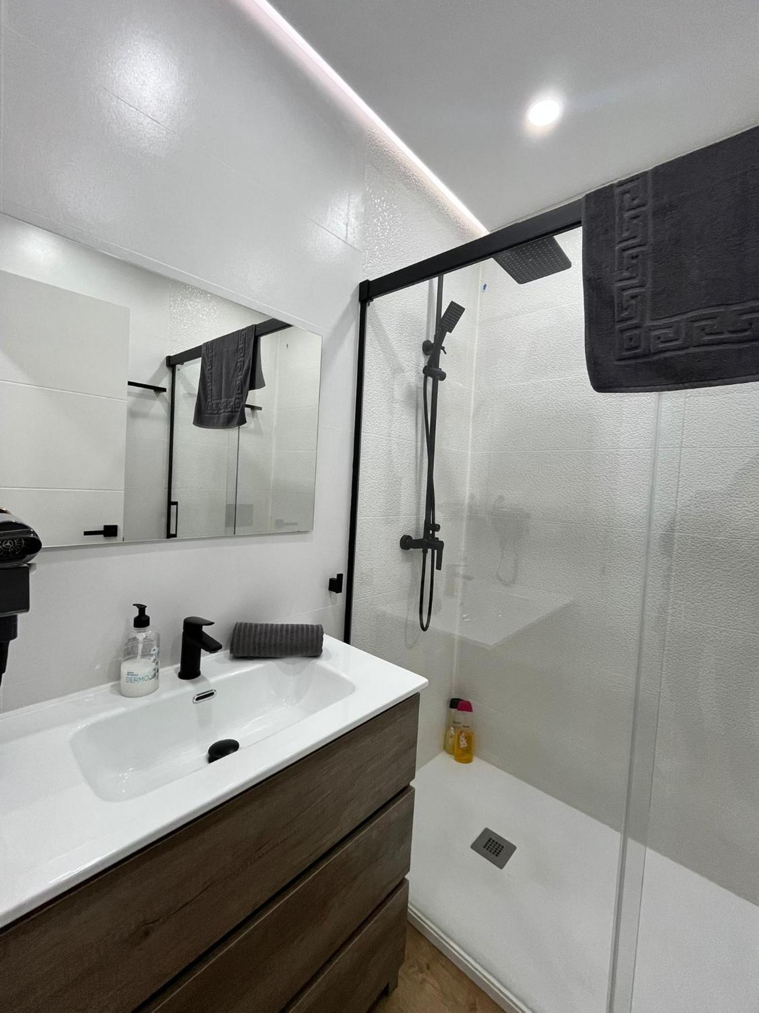 Apartament Boutique Collection Uncibay Malaga Zewnętrze zdjęcie