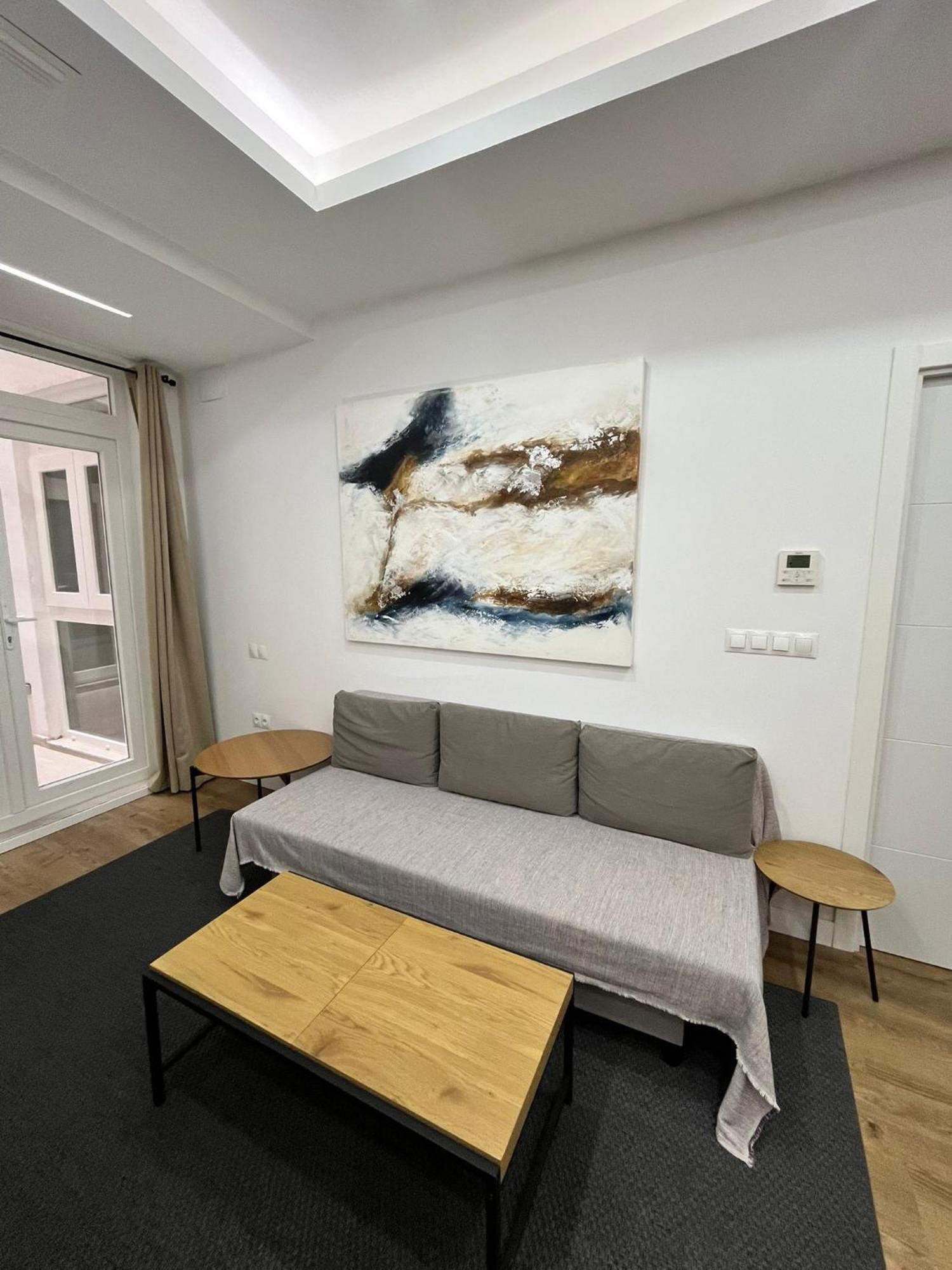 Apartament Boutique Collection Uncibay Malaga Zewnętrze zdjęcie